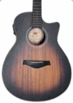 Vermont G150CE-S