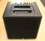 AER Alpha USATO cod. 64825