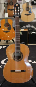 Alhambra 1C USATO cod. 59425