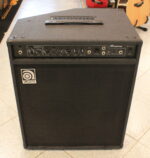 Ampeg BA-210 V2 USATO cod. 64325