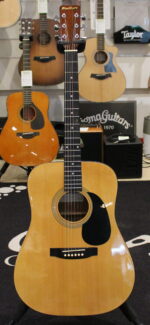 BlueStars HYW-5 USATO cod. 59225