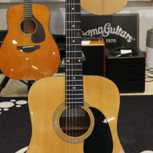 BlueStars HYW-5 USATO cod. 59225