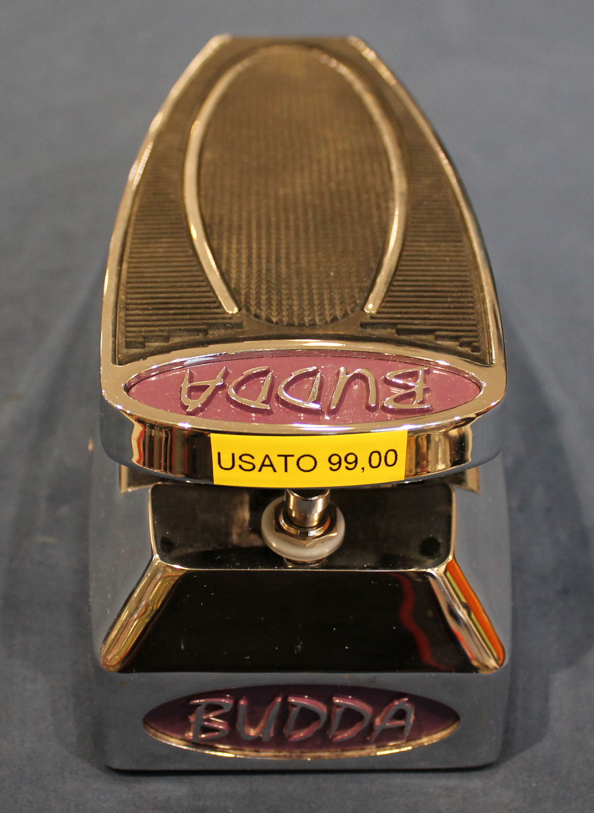 BUDDA Budwah BUDDA Bud-Wahプラス BUDDA Bud-Wahプラス BUDDA Bud-Wah