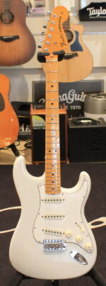 Fender Stratocaster '70 Journeyman Custom Shop USATO cod. 63825