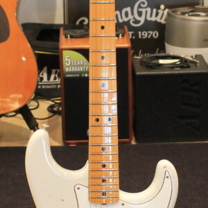 Fender Stratocaster '70 Journeyman Custom Shop USATO cod. 63825