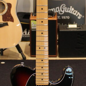 Fender American Special Telecaster USATO cod. 57925