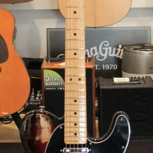 Fender American Professional Telecaster USATO cod. 64925