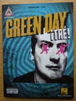 Green Day iTre!