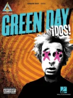 Green Day iDOS!