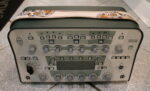 Kemper Profiler Amp Head USATO cod. 61625
