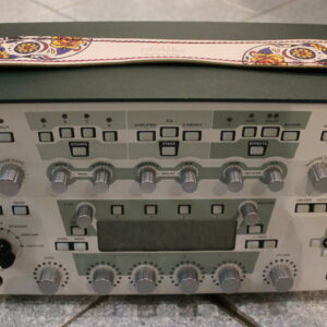 Kemper Profiler Amp Head USATO cod. 61625