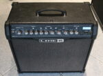 Line6 Spider IV 75 USATO cod. 60325