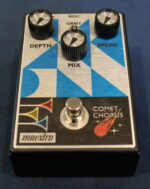 Maestro Comet Chorus USATO cod. 63225