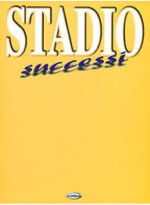 Stadio Successi ML2078