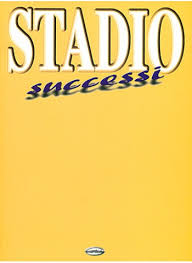 Stadio Successi ML2078