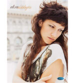 Elisa Antologia ML3618