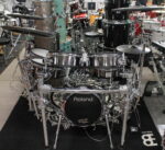 Roland TD-30KV USATO