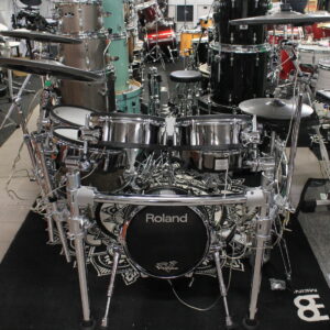 Roland TD-30KV USATO