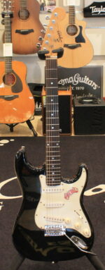 Squier Bullet Strat USATO cod. 60825