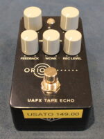 Universal Audio Orion USATO cod. 64025