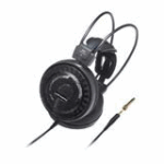 Audio-Technica ATH-AD500X