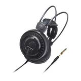 Audio-Technica ATH-AD500X
