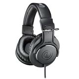 Audio-Technica ATH-M20X