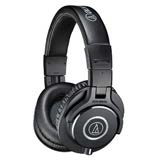 Audio-Technica ATH-M40X