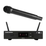 Audio-Technica ATW-13DE3