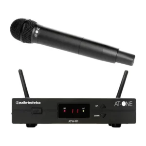 Audio-Technica ATW-13DE3