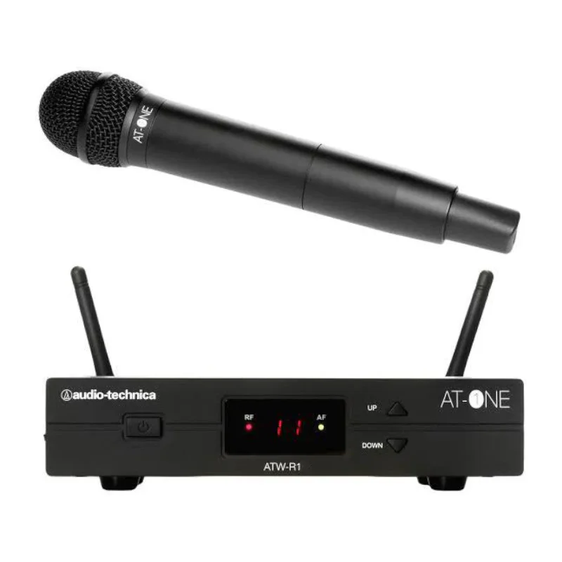 Audio-Technica ATW-13DE3