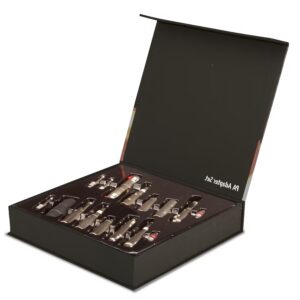 AudioDesign Pro PA ADAPTER SET