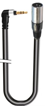 AudioDesign Pro VX-20290-3