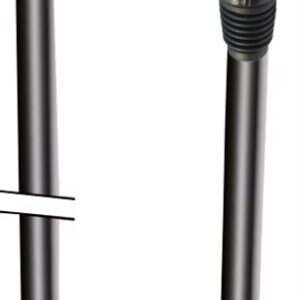 AudioDesign Pro VX-20290-3