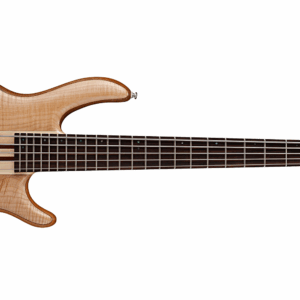 Cort Artisan A5 Plus FMMH OPN Ex Demo