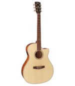 Cort GA-FF NAT Ex Demo