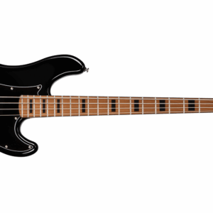 Cort GB64JJ Black Ex Demo