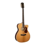 Cort Gold OC8 Nylon Natural Ex Demo