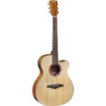 Eko ALPS J450ce Ex Demo