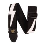 Ernie Ball 5399 Premium White Lightning