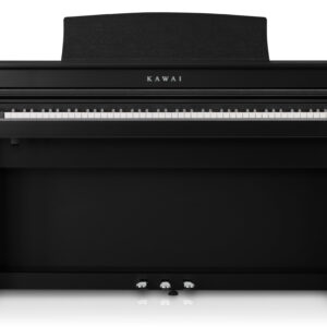 Kawai CA501 Nero