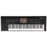 Korg KRONOS3-61