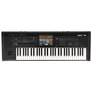 Korg KRONOS3-61