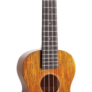 Mahalo Hano MH2VNA Ukulele Concert Vintage Natural