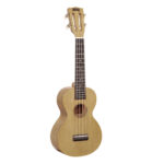 Mahalo ML2SD Ukulele Concerto Serie Island Sand Dune