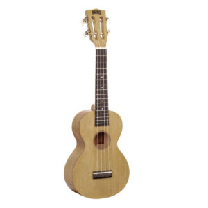 Mahalo ML2SD Ukulele Concerto Serie Island Sand Dune