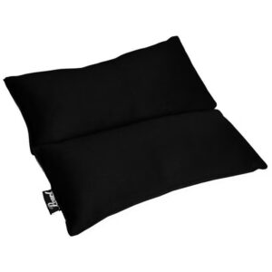 Pearl BDM-M Bass Drum Muffler Mini-Size