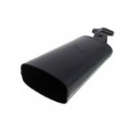 Pearl ECB-5 Campanaccio Fusion