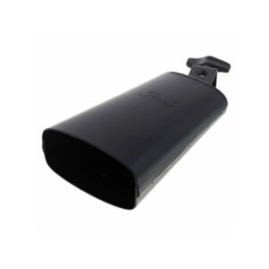 Pearl ECB-5 Campanaccio Fusion