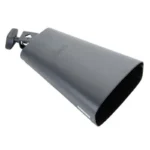 Pearl ECB-9 Timbale Cowbell